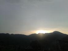 前洋村[福建省泉州安溪縣大坪鄉下轄村]