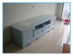 客廳電視櫃 客廳電視櫃