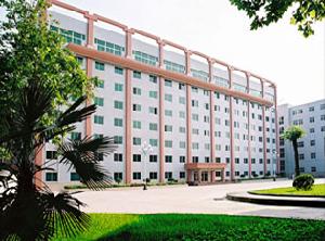 中國人民解放軍西安政治學院