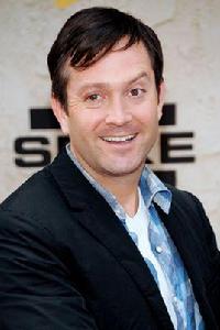 湯瑪斯·萊恩 湯瑪斯·萊恩