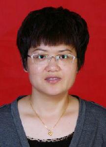 司紅玉[山東省禹城市人民政府副市長]