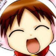 笑的合不攏腿 笑的合不攏腿