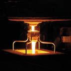 氧化鋯陶瓷過濾片 氧化鋯陶瓷過濾片