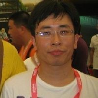 小說著作權 小說著作權