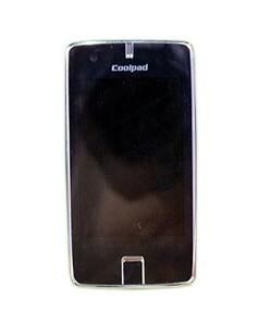 酷派DuoFun(雙趣) 酷派DuoFun(雙趣)