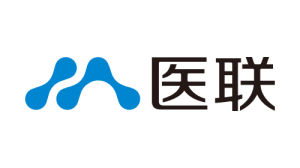 成都醫聯科技有限公司 成都醫聯科技有限公司