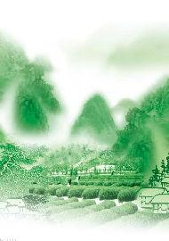 歸來舊處 歸來舊處