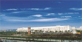 寧波海天精工股份有限公司 寧波海天精工股份有限公司