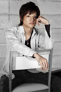 椎名鯛造 椎名鯛造