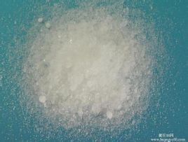 碳酸氫鹽