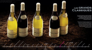 艾吉特酒莊葡萄酒