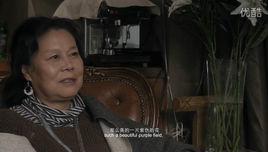 龍頭[2012年顧長衛拍攝電影]