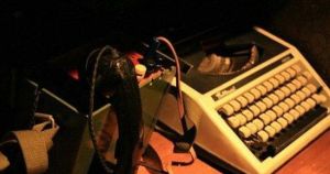 Yaphets密室逃生體驗店 Yaphets密室逃生體驗店