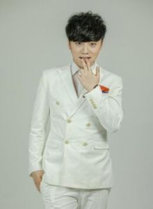 簡單旅行 簡單旅行