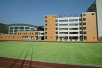 深圳翰林學校 深圳翰林學校