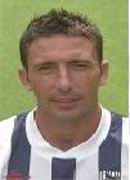 德里克·麥金尼斯 德里克·麥金尼斯