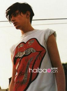 肖恩&middot;霍夫