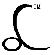 第一代會標(現行會徽)