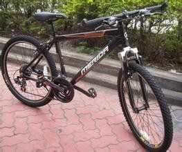 美利達勇士310 美利達勇士310