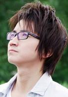 只有我不在的街道[2016年藤原龍也和有村架純主演的電影]