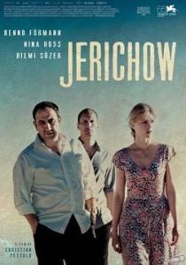 愛在愛情空窗期 愛在愛情空窗期