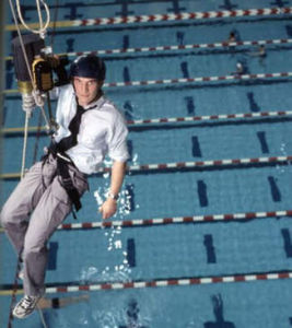 蝙蝠俠腰帶 蝙蝠俠腰帶