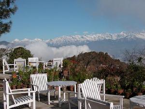 （圖）英屬維京群島