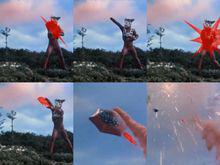 雷歐[《雷歐·奧特曼》中主角]