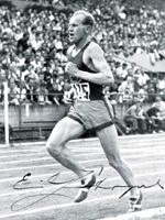 哈里森&middot;迪拉德