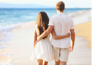 捏造戀情 捏造戀情