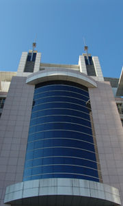 吉大斯博萊科技