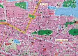 地圖製圖學 地圖製圖學