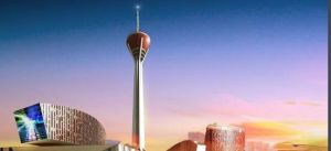 成都建設路 成都建設路