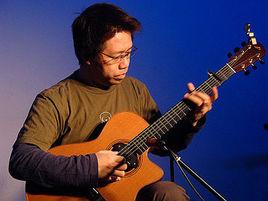 南澤大介 南澤大介