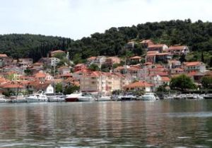 特雷吉爾 特雷吉爾