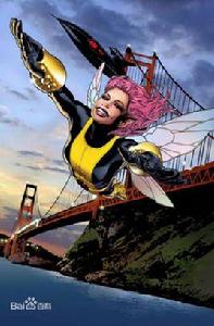 梅根·貴恩 梅根·貴恩