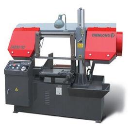 金屬數控帶鋸床 金屬數控帶鋸床