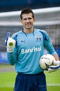 維克托·萊昂德羅·巴吉