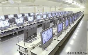 液晶之父 液晶之父