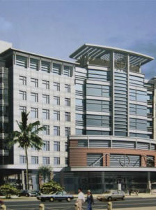 宿州市第一人民醫院 宿州市第一人民醫院