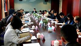 杭州市江乾區人力資源和社會保障局 杭州市江乾區人力資源和社會保障局