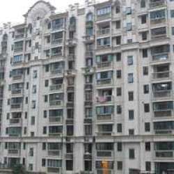 珠江新城二期 珠江新城二期