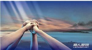 深圳市浪人計算機系統有限公司