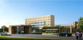 寧波博威合金材料股份有限公司 寧波博威合金材料股份有限公司