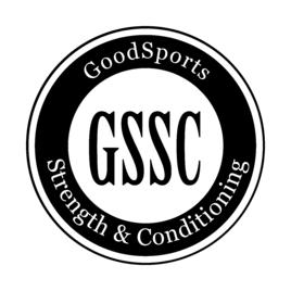 北京古德體育科技有限公司 北京古德體育科技有限公司