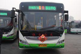 保定1路 保定1路