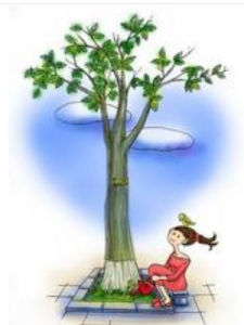 人生短暫 人生短暫