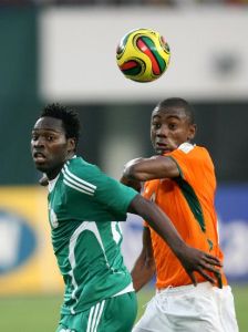 奧涅卡希·阿帕姆 奧涅卡希·阿帕姆