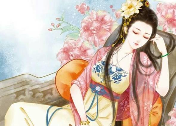 準太子慘死宮門口,宋太宗痛哭一整夜,得知死因後將他草草安葬 準太子慘死宮門口,宋太宗痛哭一整夜,得知死因後將他草草安葬