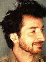 埃德瓦·貝耶 埃德瓦·貝耶